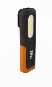 CLAS OE 0099BL